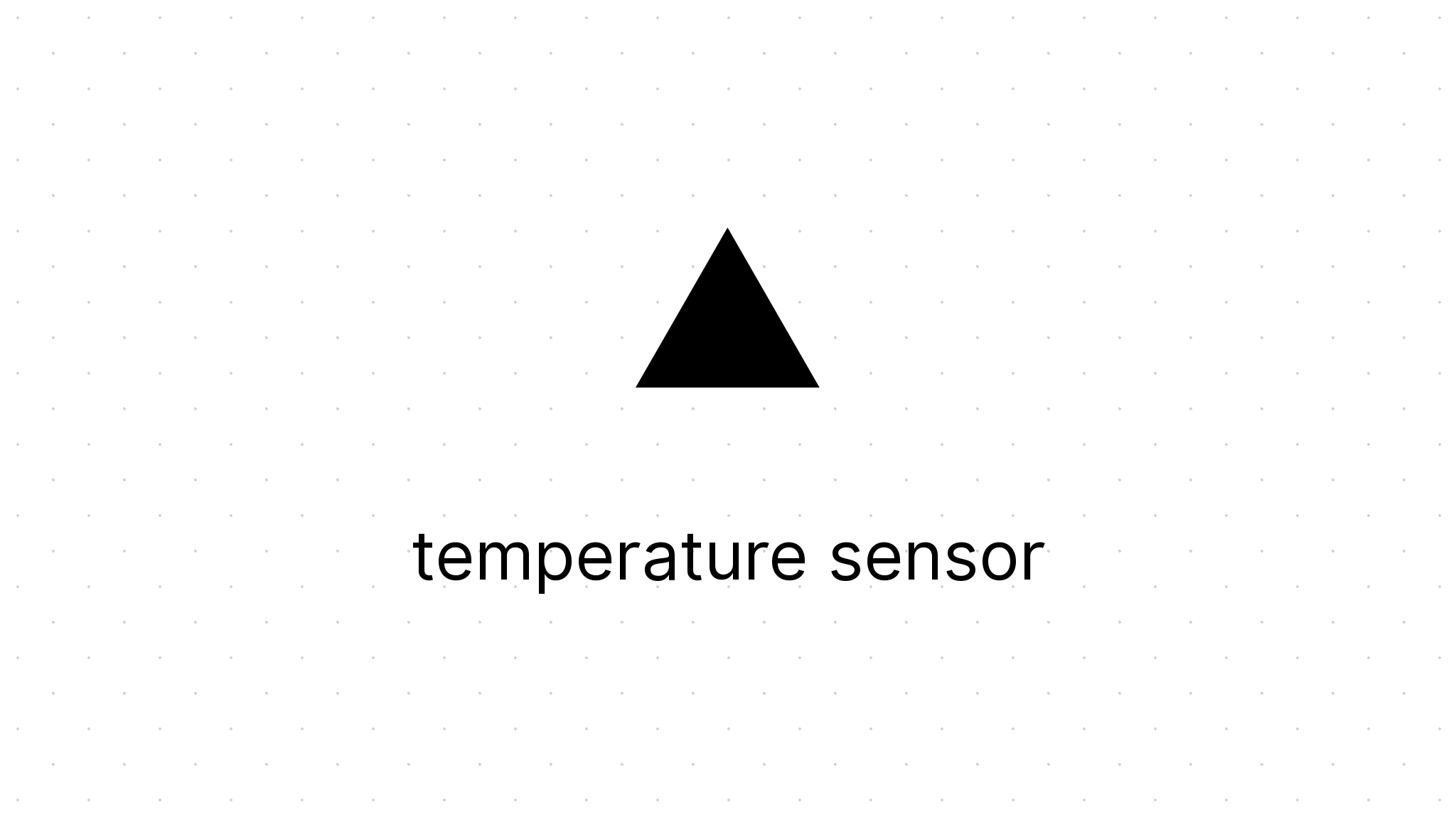 temperature-sensor-eezee